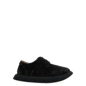 Marsèll Men's Intagliata Derby Shoes